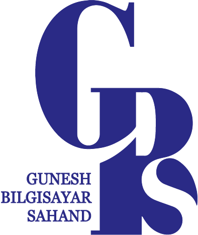 بیلسا